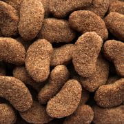 Dr John Gold – kurczak z warzywami, karma dla dorosłych psów dużych ras, 4 kg - Premium Dog Food from Gilbertson & Page - Just $13! Shop now at Gilbertson & Page Europe