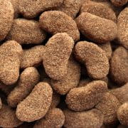 Dr John Silver – kurczak z warzywami, karma dla dorosłych psów oraz psich seniorów, 4 kg - Premium Dog Food from Gilbertson & Page - Just $13! Shop now at Gilbertson & Page Europe