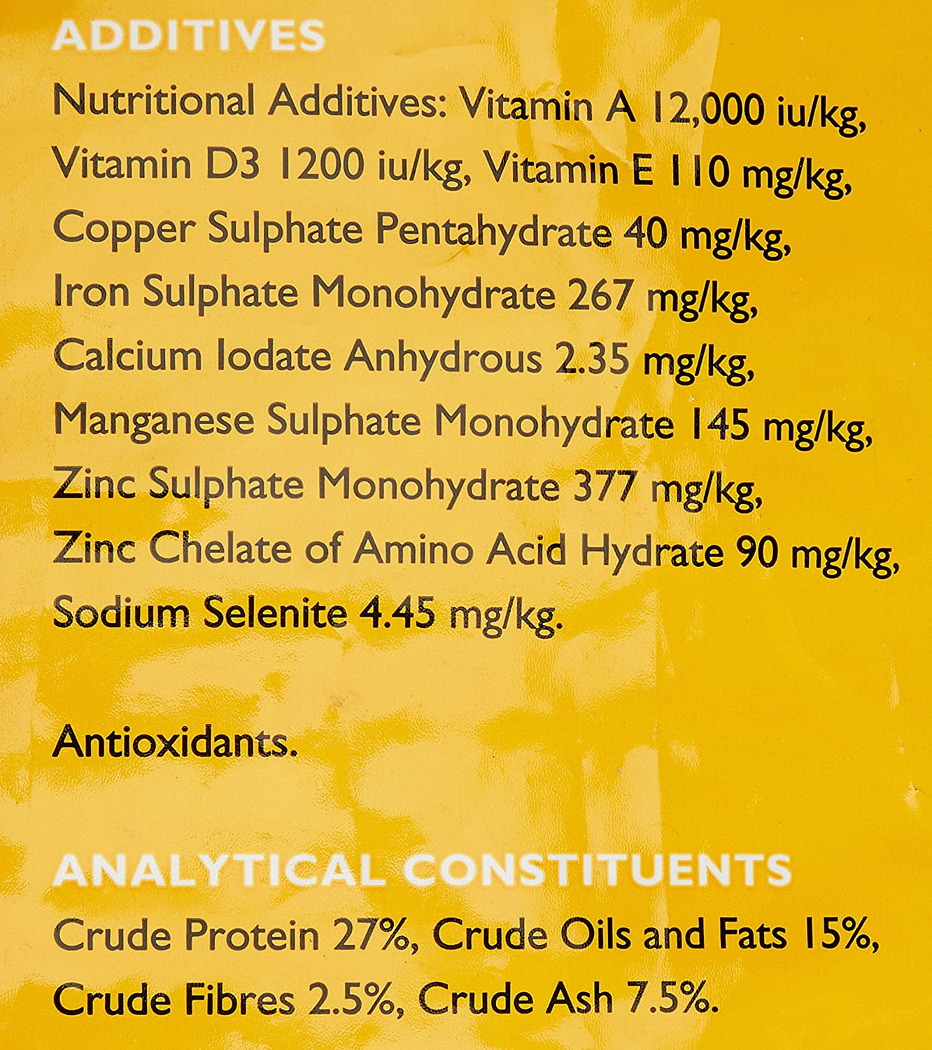 Dr John Puppy – karma dla szczeniąt, 10 kg - Premium Dog Food from Gilbertson & Page - Just $33.50! Shop now at Gilbertson & Page Europe