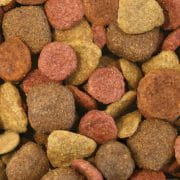 Gilpa Super Mix 15kg – Kompletna, smaczna karma dla dorosłych psów - Premium Dog Food from Gilbertson & Page - Just $35.90! Shop now at Gilbertson & Page Europe