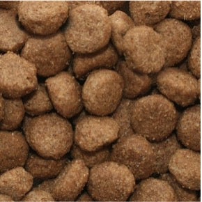 Dr John Hypoallergenic CHICKEN with OATS 15 kg - Premium Dog Food from Gilbertson & Page - Just $37! Shop now at Gilbertson & Page Europe