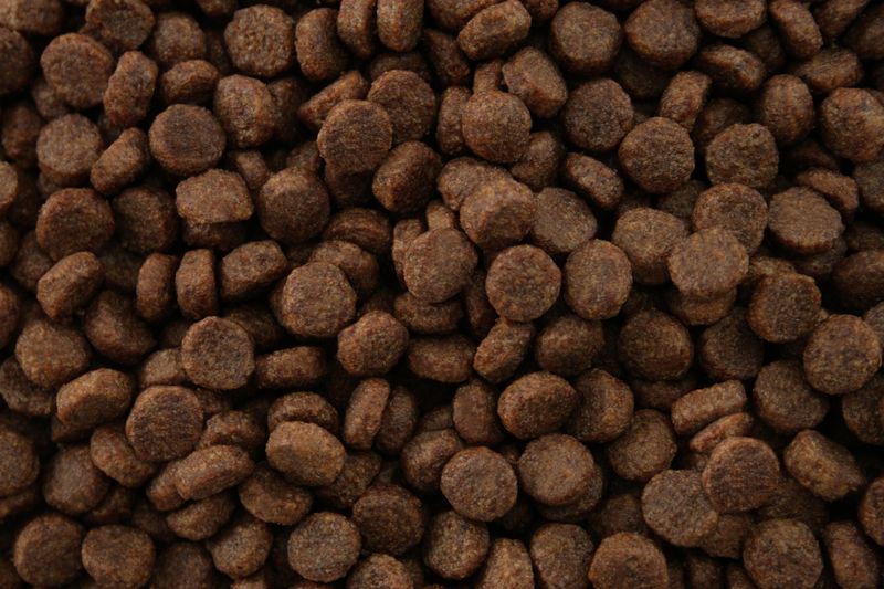 Dr John Puppy – Complete puppy food, bundle 3x2 kg