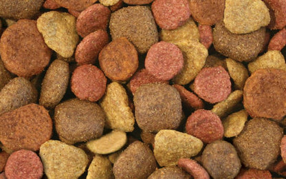 Gilpa Super Mix – 2×15 kg
