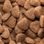 Gilpa KENNEL 15 kg - Premium Dog Food from Gilbertson & Page - Just $36.90! Shop now at Gilbertson & Page Europe