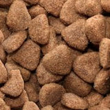 Gilpa KENNEL 15 kg - Premium Dog Food from Gilbertson & Page - Just $36.90! Shop now at Gilbertson & Page Europe