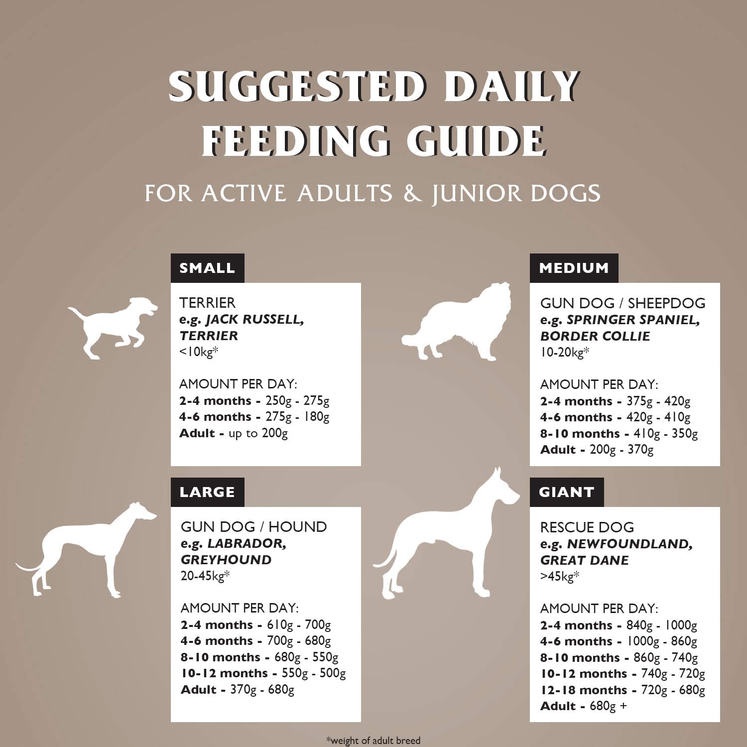 Dr John GRAIN FREE Chicken & Potato 2 kg - Premium Dog Food from Gilbertson & Page - Just $14! Shop now at Gilbertson & Page Europe
