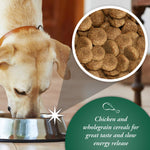 Arkwrights CHICKEN 15 kg - Premium Dog Food from Gilbertson & Page - Just $28.90! Shop now at Gilbertson & Page Europe