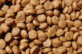 Dr John PUPPY 2 kg - Premium Dog Food from Gilbertson & Page - Just $7.90! Shop now at Gilbertson & Page Europe