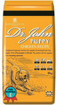 Dr John PUPPY 2 kg - Premium Dog Food from Gilbertson & Page - Just $7.90! Shop now at Gilbertson & Page Europe